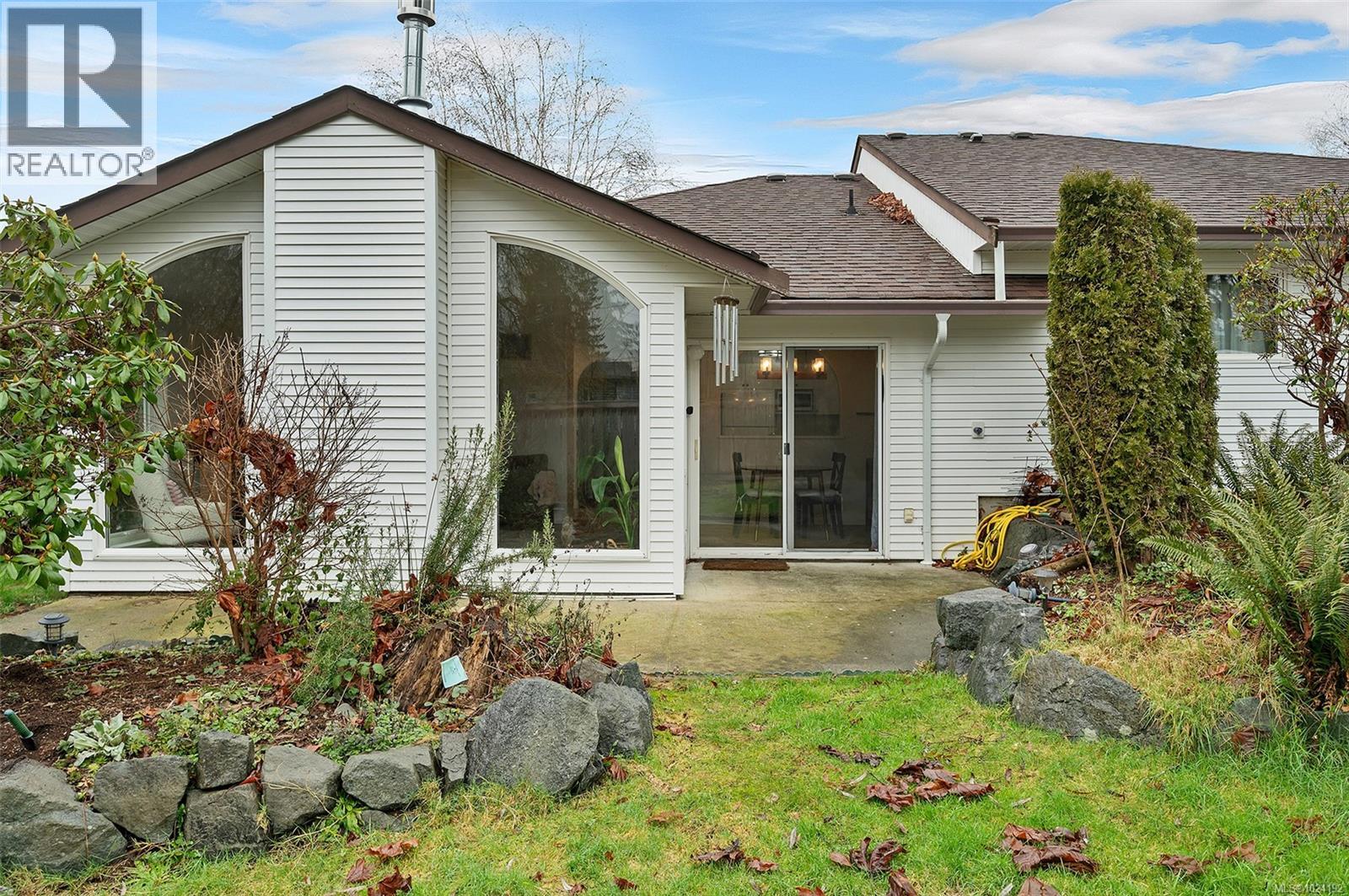 25 251 Mcphedran Rd, Campbell River, British Columbia  V9W 6W5 - Photo 10 - 1024192