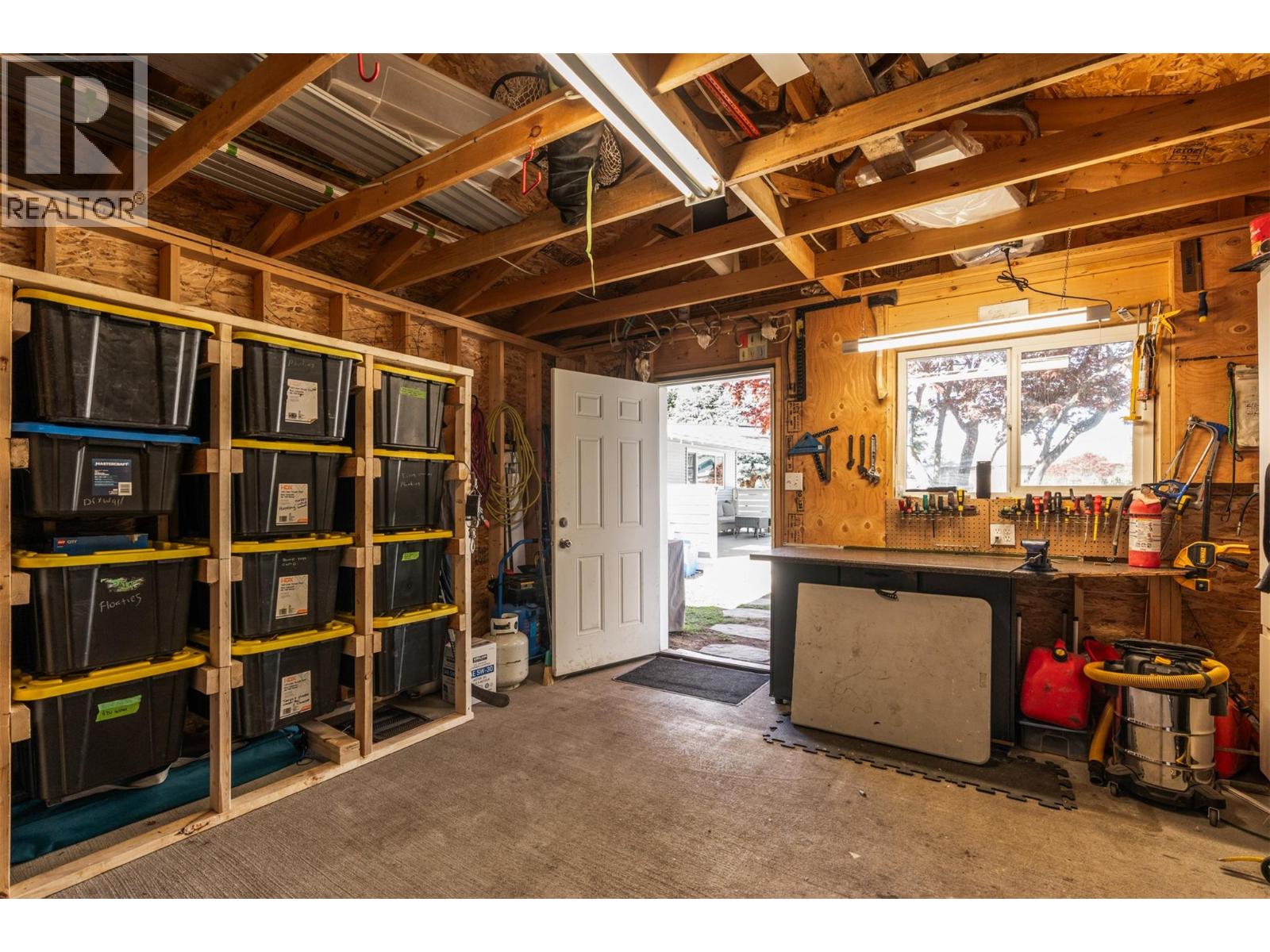 1313 43rd Street, Vernon, British Columbia  V1T 7R7 - Photo 18 - 10385196
