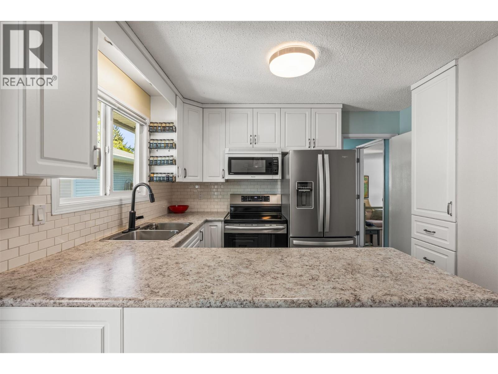 1313 43rd Street, Vernon, British Columbia  V1T 7R7 - Photo 34 - 10385196