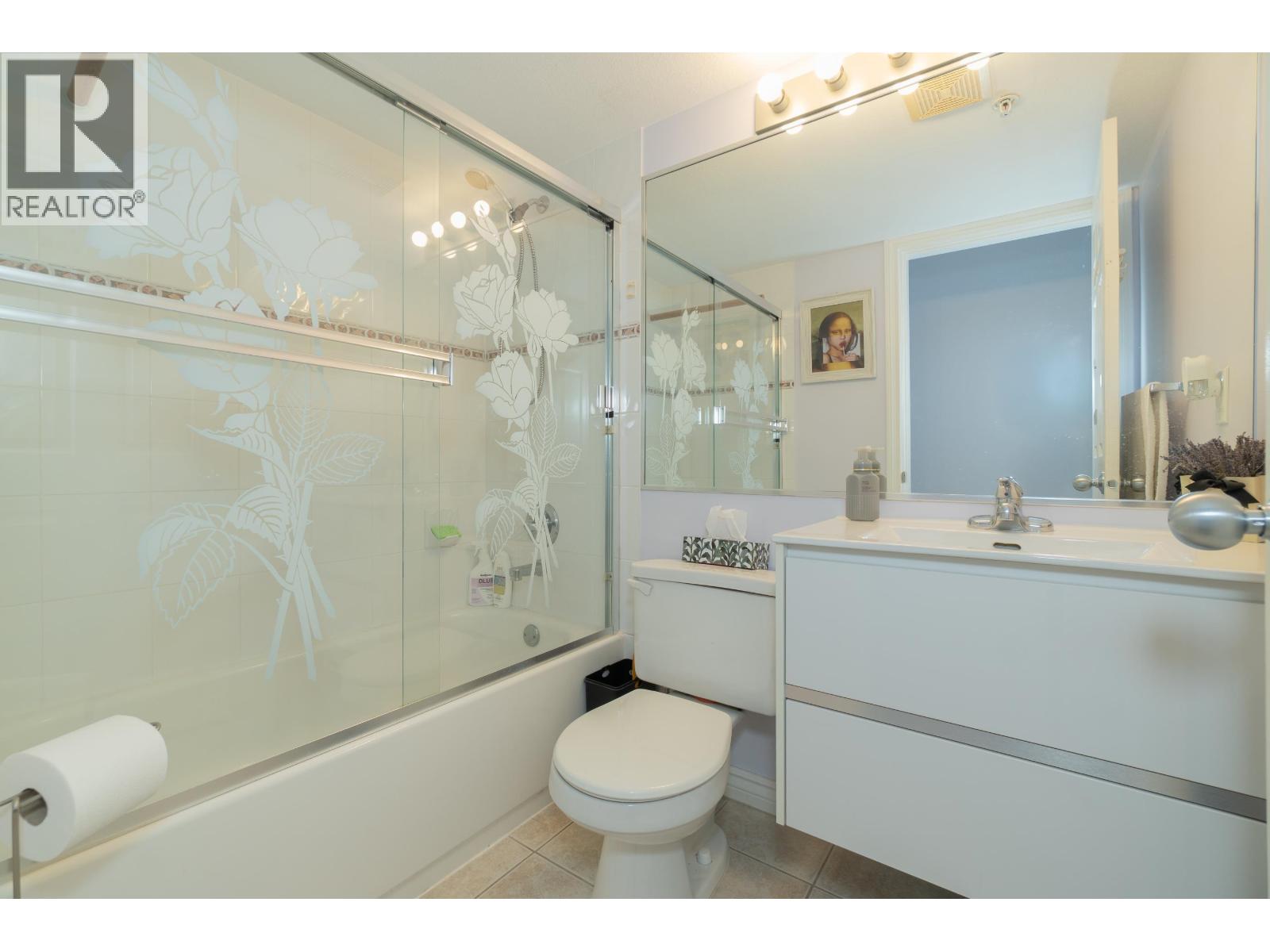 952 E 31st Avenue, Vancouver, British Columbia  V5V 2X4 - Photo 16 - R3117339