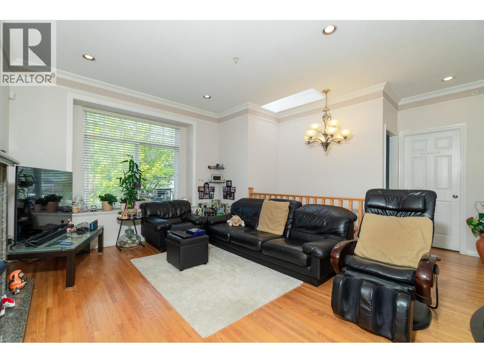 952 E 31st Avenue, Vancouver, British Columbia  V5V 2X4 - Photo 18 - R3117339