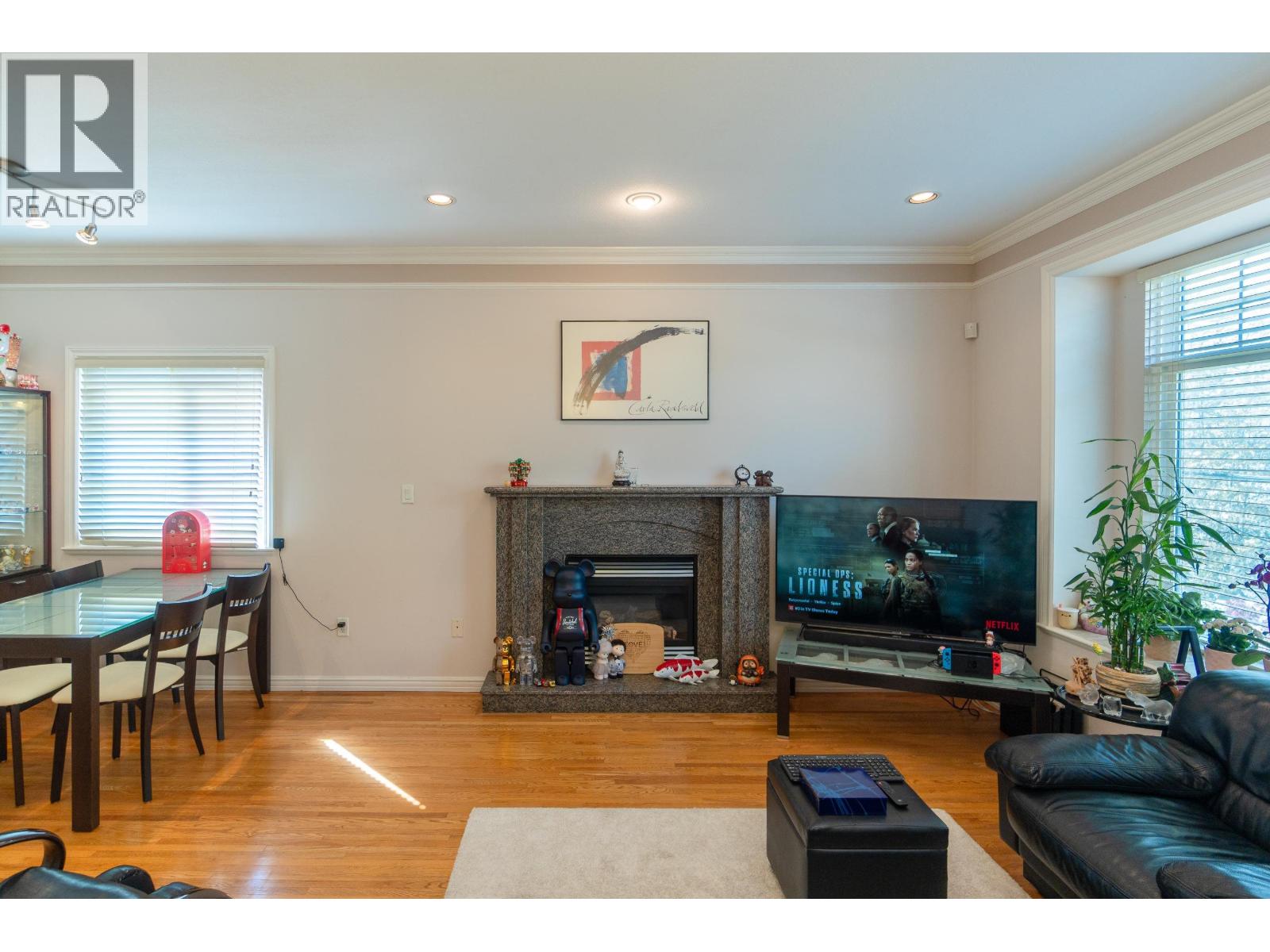 952 E 31st Avenue, Vancouver, British Columbia  V5V 2X4 - Photo 21 - R3117339