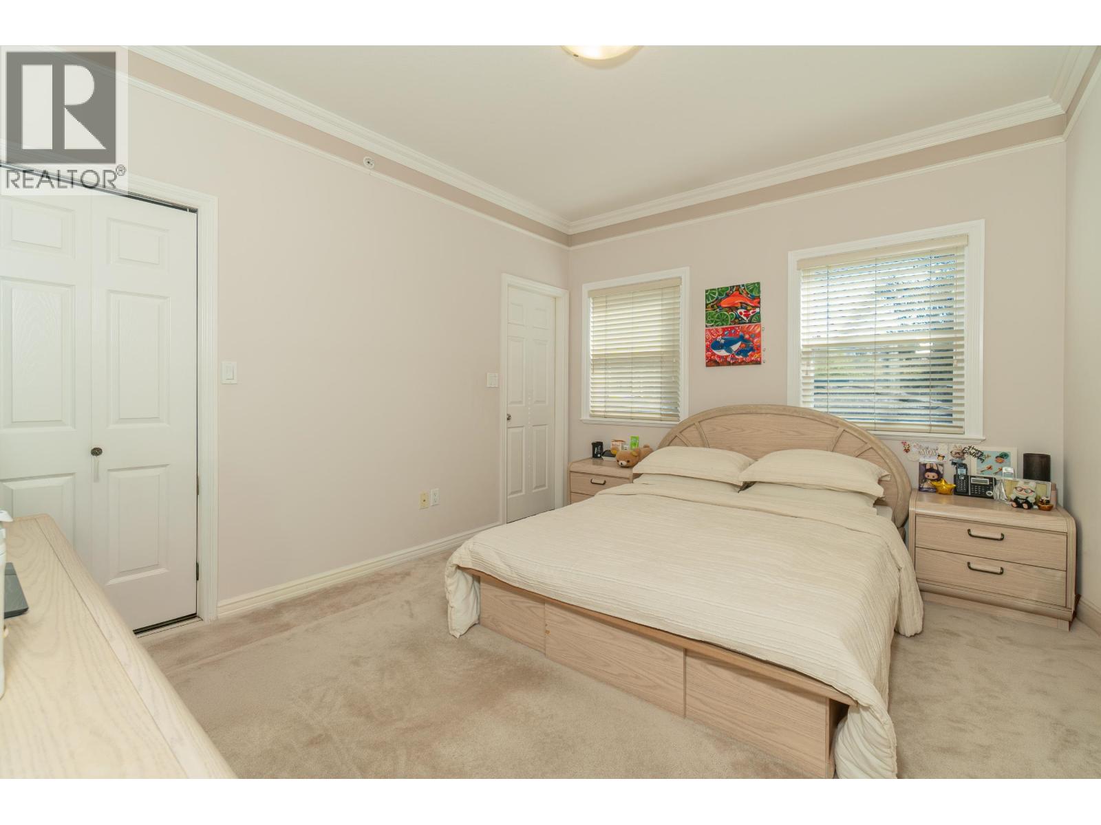 952 E 31st Avenue, Vancouver, British Columbia  V5V 2X4 - Photo 23 - R3117339