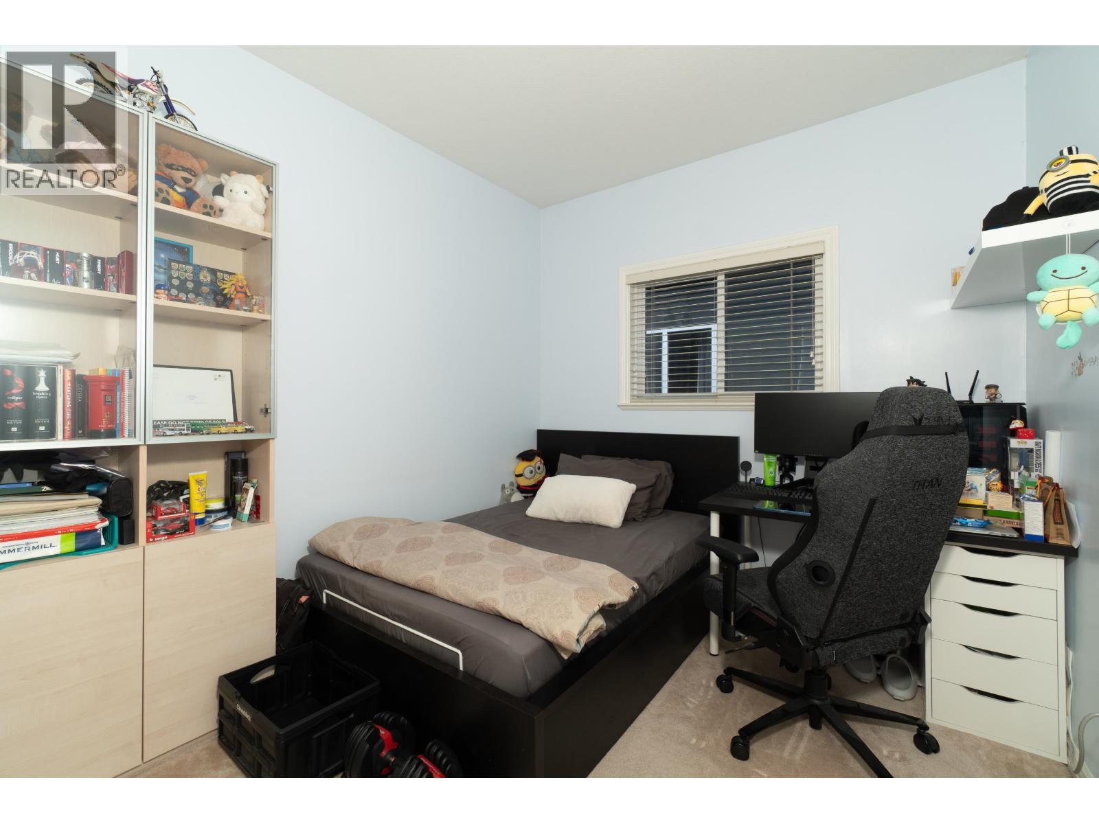 952 E 31st Avenue, Vancouver, British Columbia  V5V 2X4 - Photo 26 - R3117339