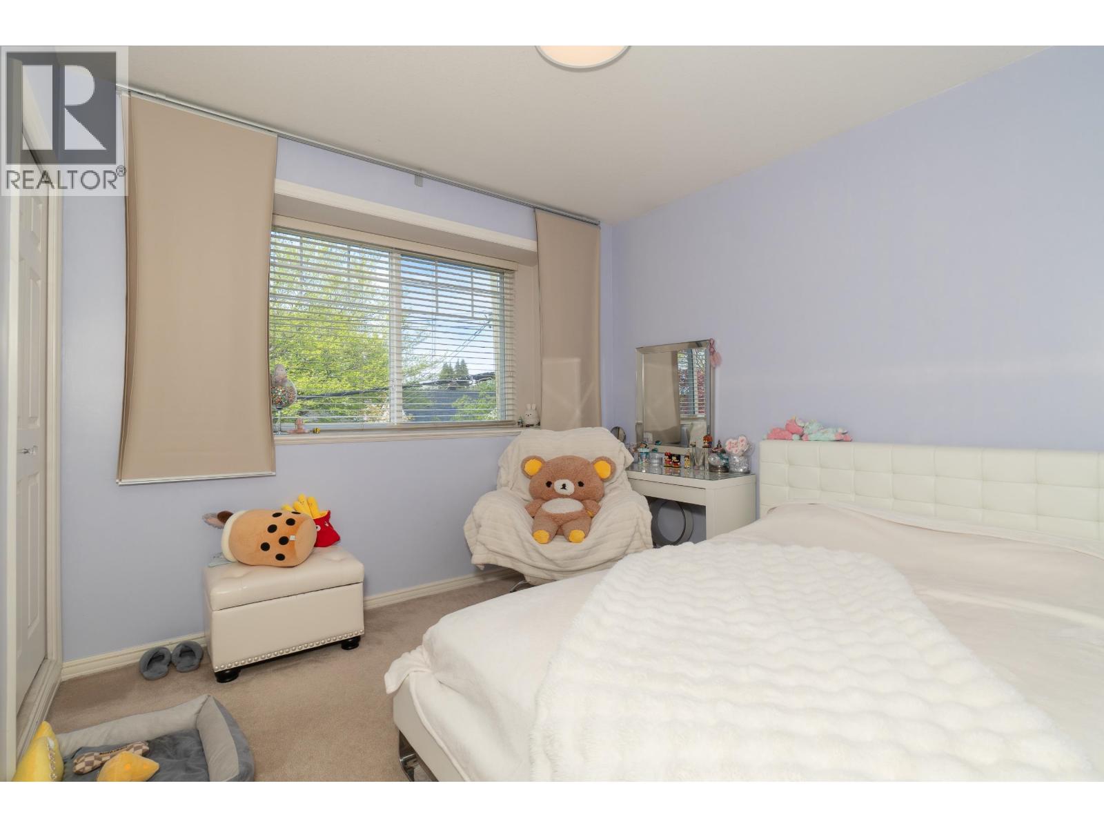 952 E 31st Avenue, Vancouver, British Columbia  V5V 2X4 - Photo 28 - R3117339