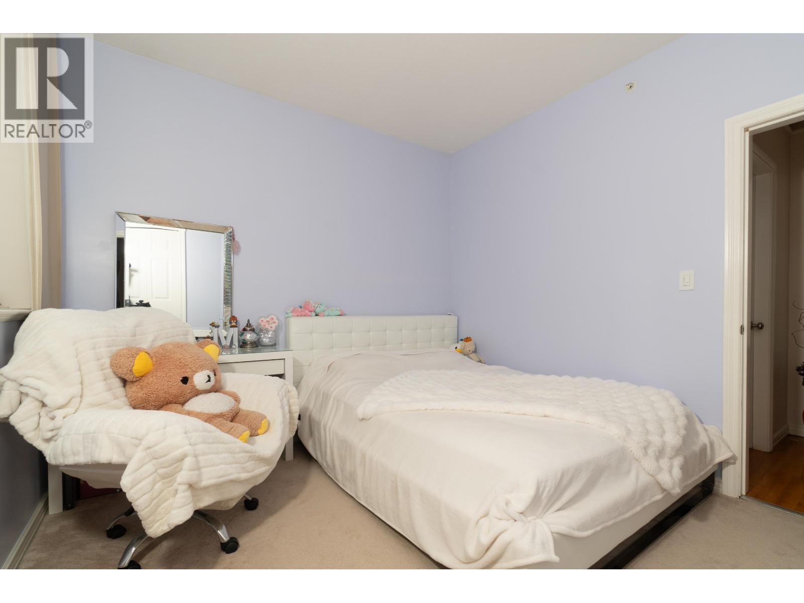 952 E 31st Avenue, Vancouver, British Columbia  V5V 2X4 - Photo 29 - R3117339