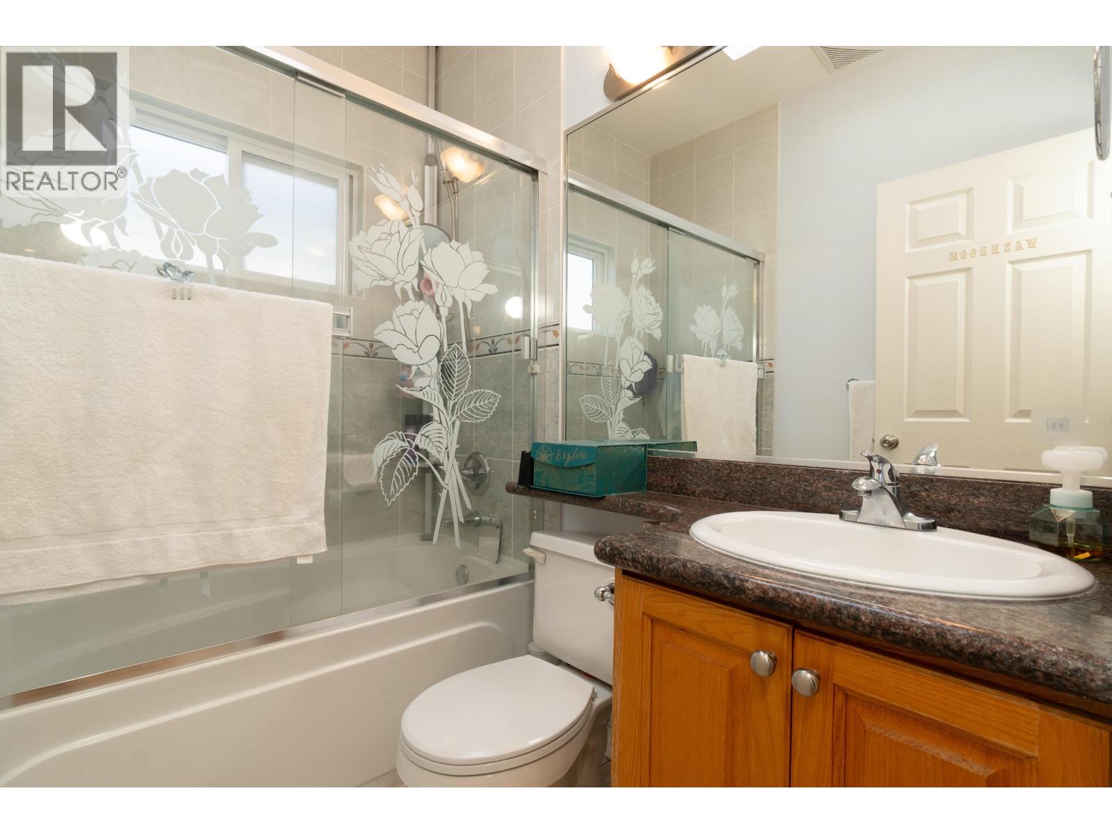 952 E 31st Avenue, Vancouver, British Columbia  V5V 2X4 - Photo 30 - R3117339