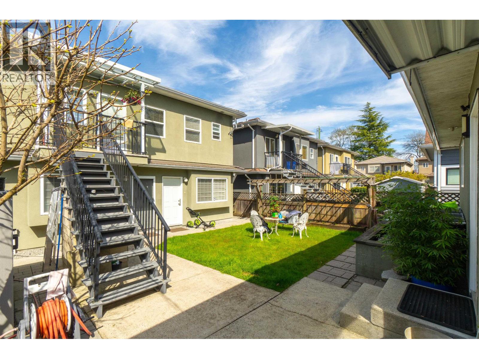 952 E 31st Avenue, Vancouver, British Columbia  V5V 2X4 - Photo 6 - R3117339