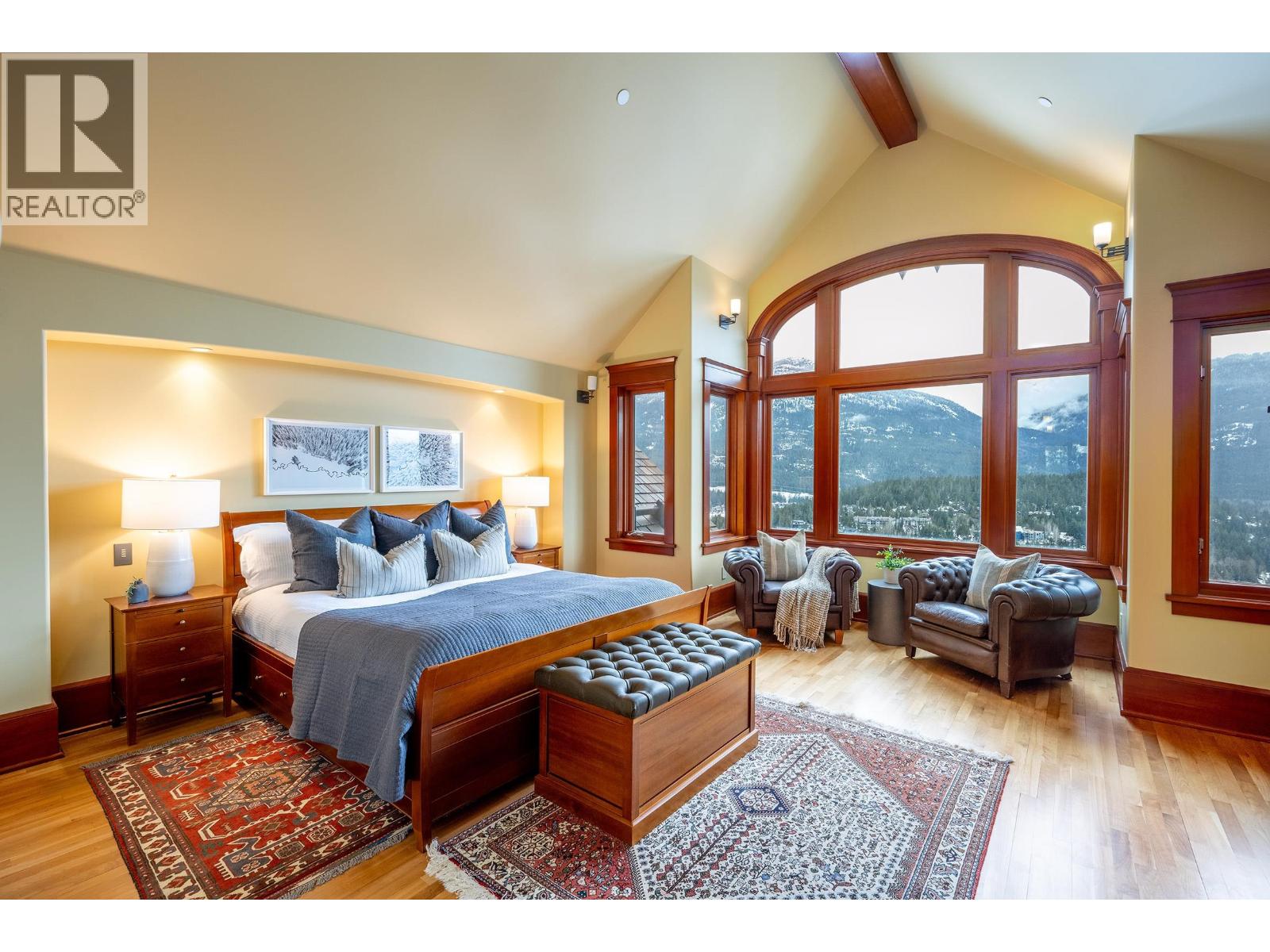 3833 Sunridge Drive, Whistler, British Columbia  V8E 0W1 - Photo 14 - R3117343