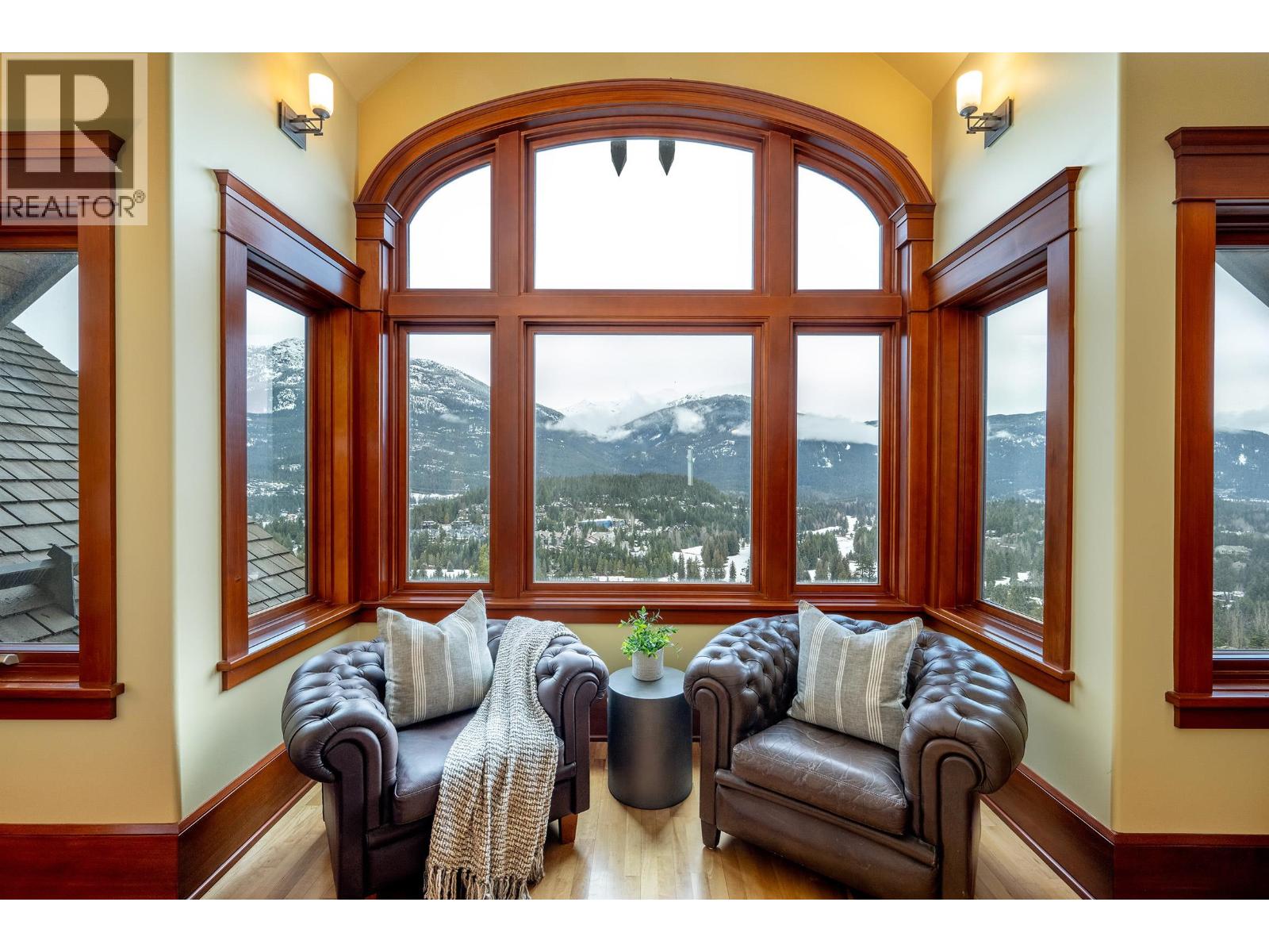 3833 Sunridge Drive, Whistler, British Columbia  V8E 0W1 - Photo 15 - R3117343