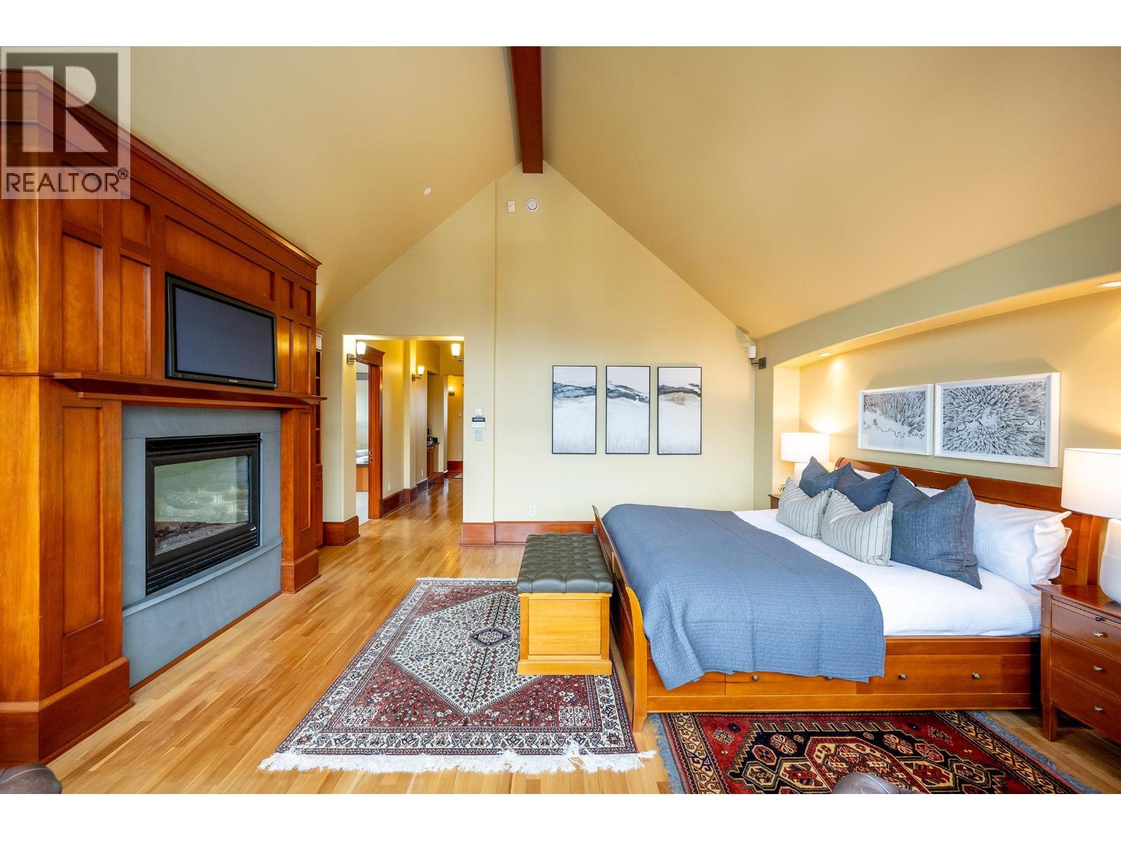 3833 Sunridge Drive, Whistler, British Columbia  V8E 0W1 - Photo 16 - R3117343