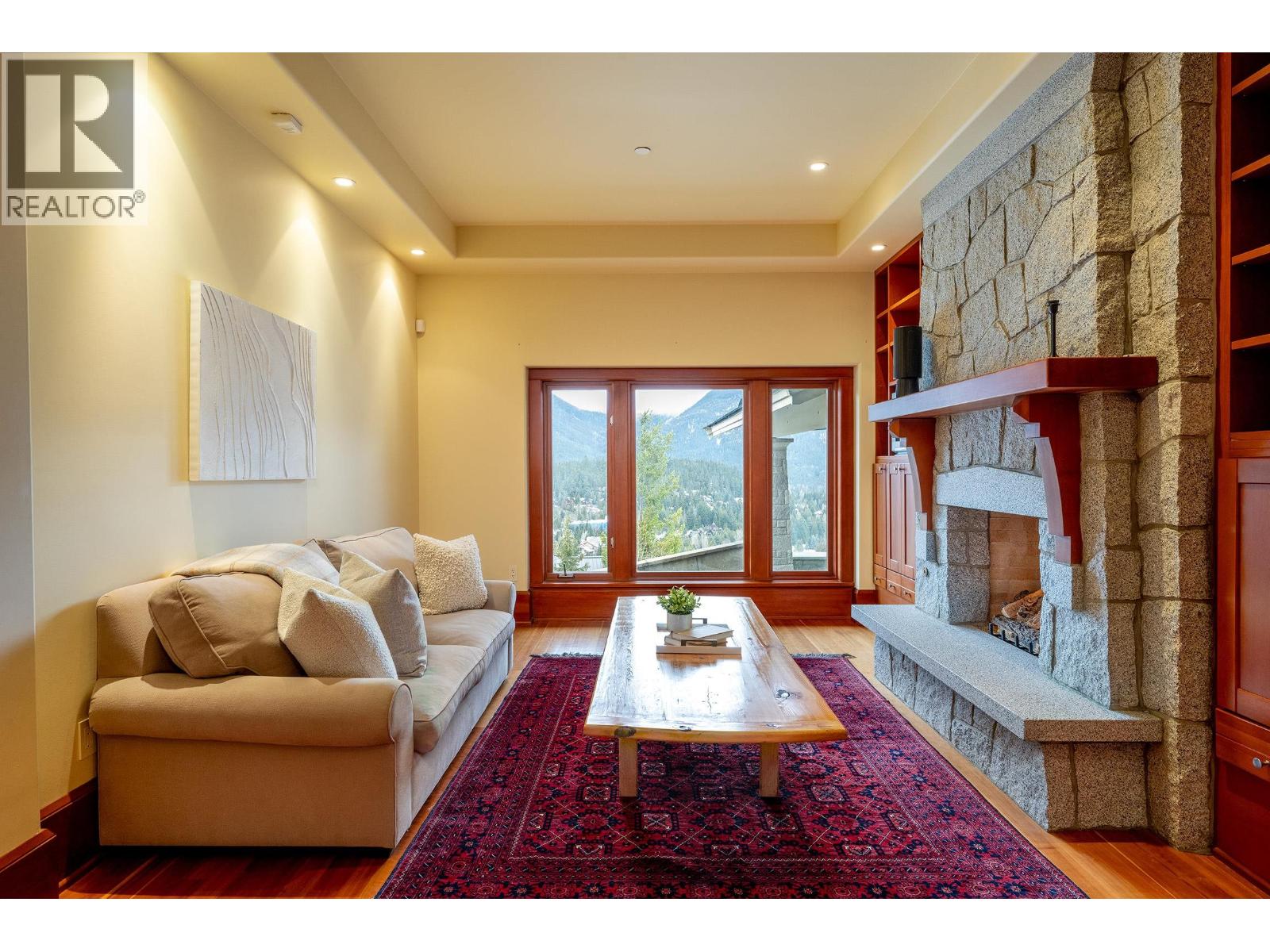 3833 Sunridge Drive, Whistler, British Columbia  V8E 0W1 - Photo 19 - R3117343