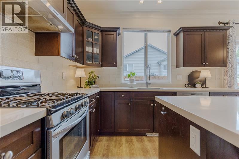 1122 11497 236 Street, Maple Ridge, British Columbia  V2W 2E8 - Photo 10 - R3117364