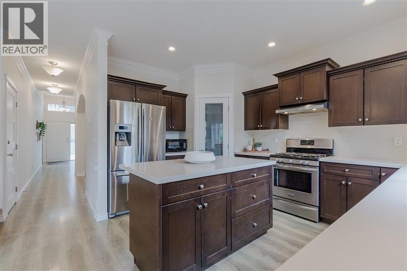 1122 11497 236 Street, Maple Ridge, British Columbia  V2W 2E8 - Photo 11 - R3117364