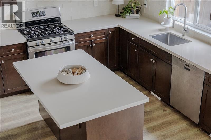 1122 11497 236 Street, Maple Ridge, British Columbia  V2W 2E8 - Photo 12 - R3117364