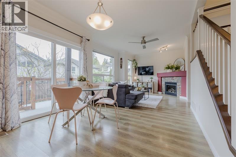 1122 11497 236 Street, Maple Ridge, British Columbia  V2W 2E8 - Photo 14 - R3117364