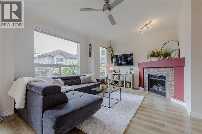 1122 11497 236 Street, Maple Ridge, British Columbia  V2W 2E8 - Photo 15 - R3117364