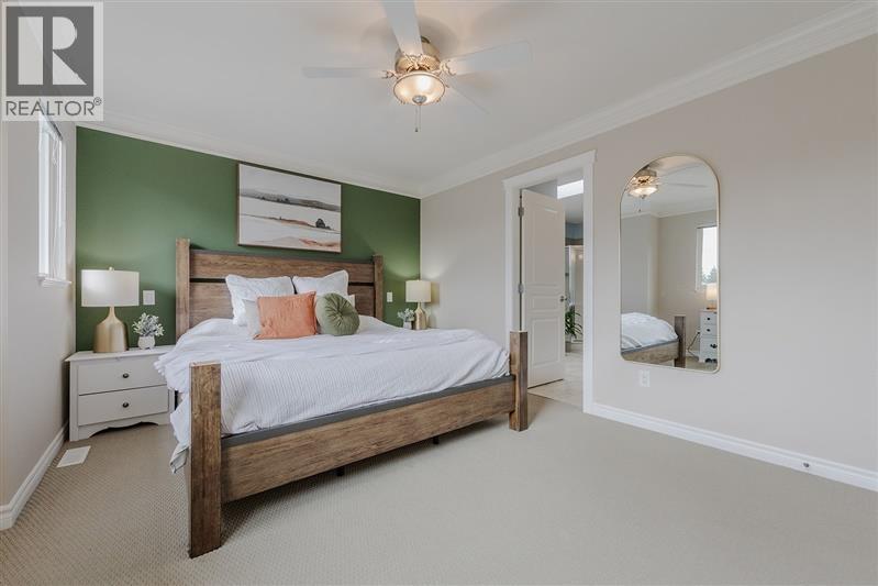 1122 11497 236 Street, Maple Ridge, British Columbia  V2W 2E8 - Photo 19 - R3117364