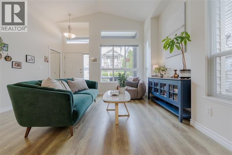 1122 11497 236 Street, Maple Ridge, British Columbia  V2W 2E8 - Photo 2 - R3117364