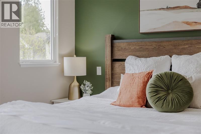 1122 11497 236 Street, Maple Ridge, British Columbia  V2W 2E8 - Photo 20 - R3117364