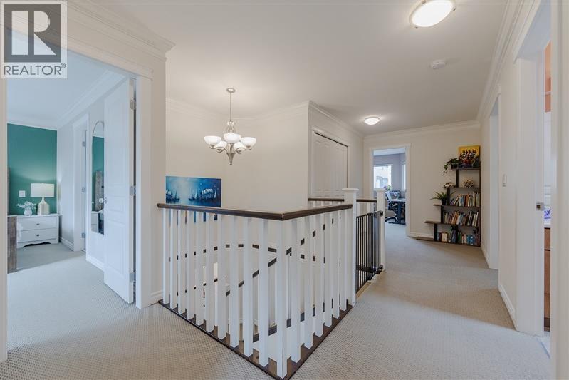 1122 11497 236 Street, Maple Ridge, British Columbia  V2W 2E8 - Photo 23 - R3117364