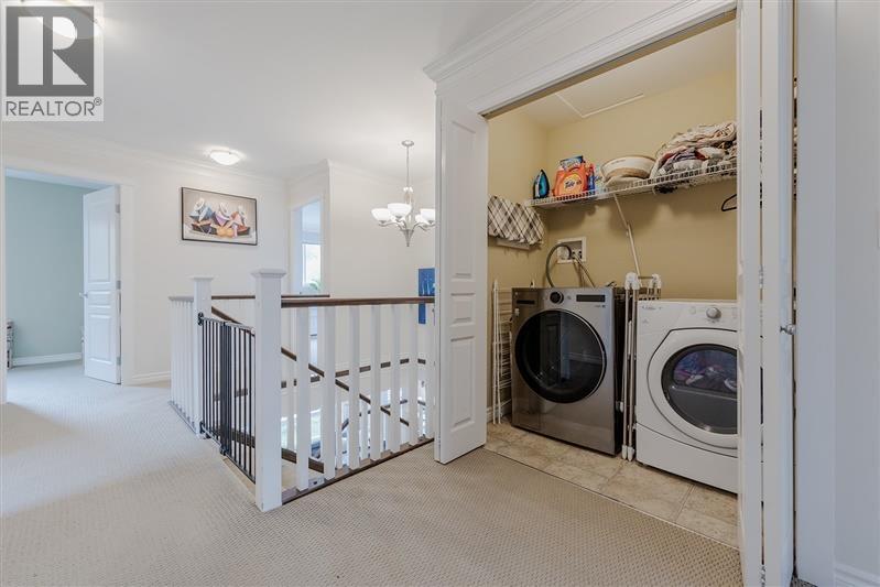 1122 11497 236 Street, Maple Ridge, British Columbia  V2W 2E8 - Photo 24 - R3117364