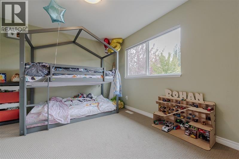 1122 11497 236 Street, Maple Ridge, British Columbia  V2W 2E8 - Photo 25 - R3117364