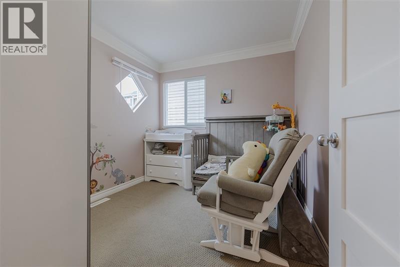 1122 11497 236 Street, Maple Ridge, British Columbia  V2W 2E8 - Photo 27 - R3117364