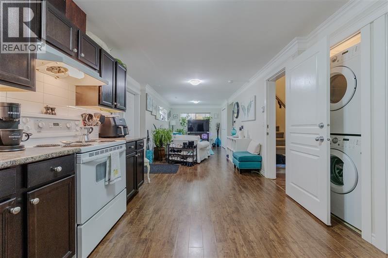 1122 11497 236 Street, Maple Ridge, British Columbia  V2W 2E8 - Photo 29 - R3117364