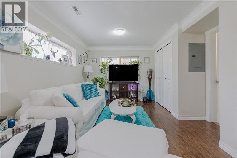 1122 11497 236 Street, Maple Ridge, British Columbia  V2W 2E8 - Photo 30 - R3117364