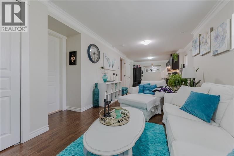 1122 11497 236 Street, Maple Ridge, British Columbia  V2W 2E8 - Photo 31 - R3117364