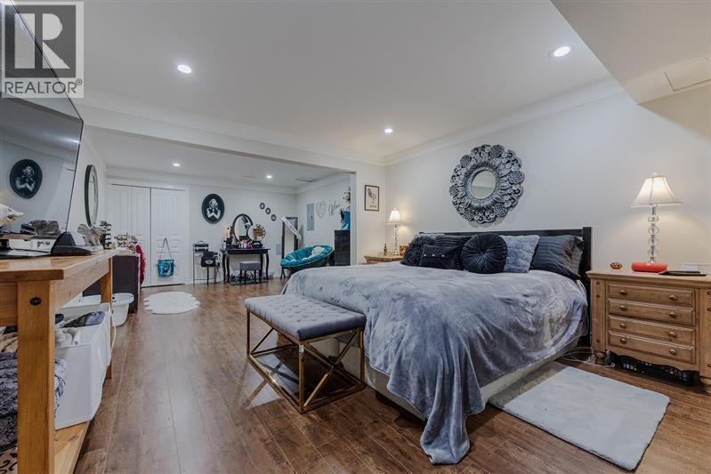 1122 11497 236 Street, Maple Ridge, British Columbia  V2W 2E8 - Photo 32 - R3117364