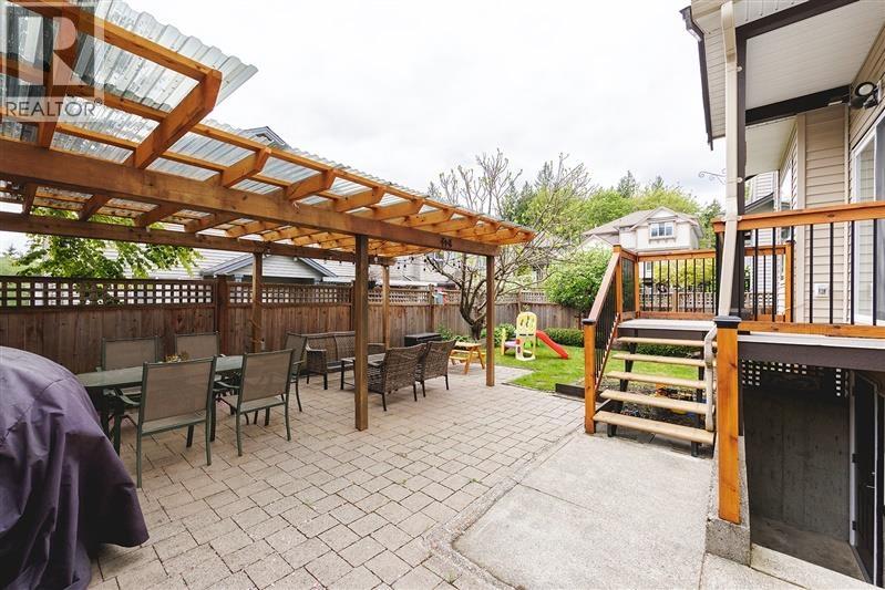 1122 11497 236 Street, Maple Ridge, British Columbia  V2W 2E8 - Photo 34 - R3117364