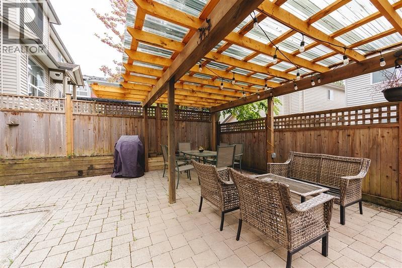 1122 11497 236 Street, Maple Ridge, British Columbia  V2W 2E8 - Photo 35 - R3117364