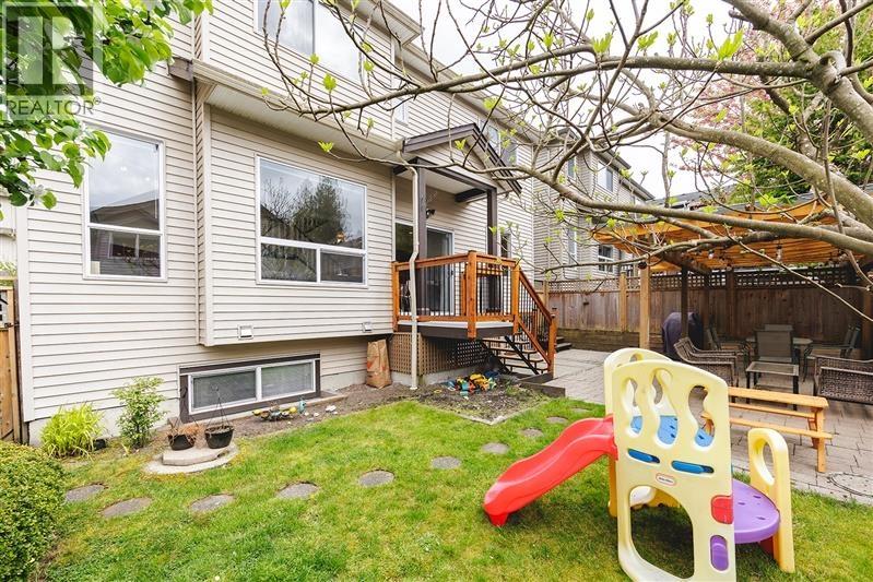 1122 11497 236 Street, Maple Ridge, British Columbia  V2W 2E8 - Photo 38 - R3117364