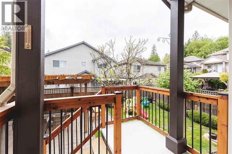 1122 11497 236 Street, Maple Ridge, British Columbia  V2W 2E8 - Photo 39 - R3117364