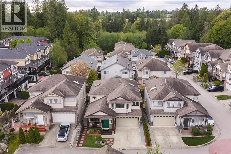 1122 11497 236 Street, Maple Ridge, British Columbia  V2W 2E8 - Photo 40 - R3117364