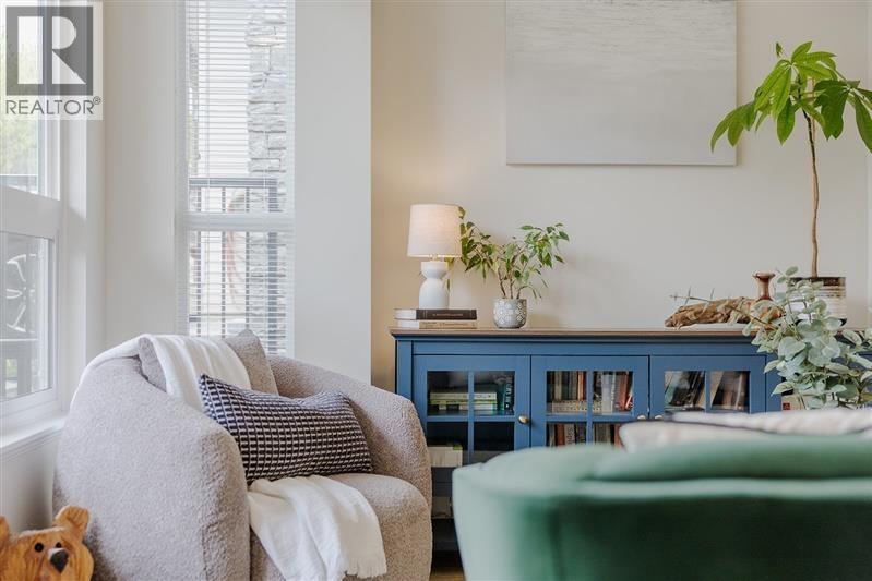 1122 11497 236 Street, Maple Ridge, British Columbia  V2W 2E8 - Photo 6 - R3117364