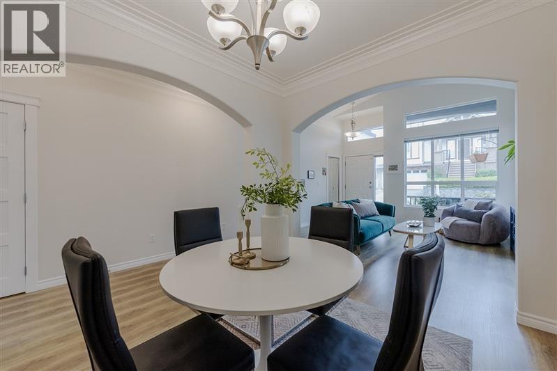 1122 11497 236 Street, Maple Ridge, British Columbia  V2W 2E8 - Photo 7 - R3117364