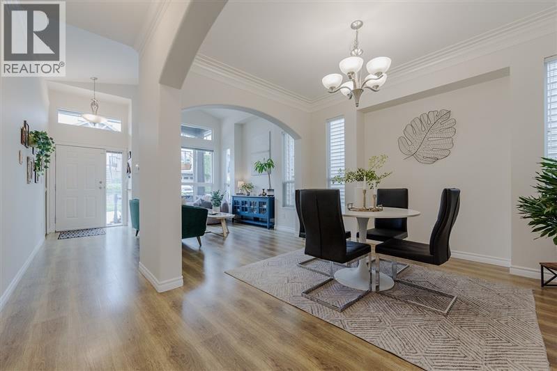 1122 11497 236 Street, Maple Ridge, British Columbia  V2W 2E8 - Photo 8 - R3117364