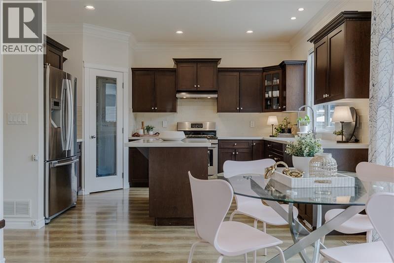 1122 11497 236 Street, Maple Ridge, British Columbia  V2W 2E8 - Photo 9 - R3117364