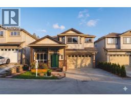 1122 11497 236 STREET, Maple Ridge, British Columbia