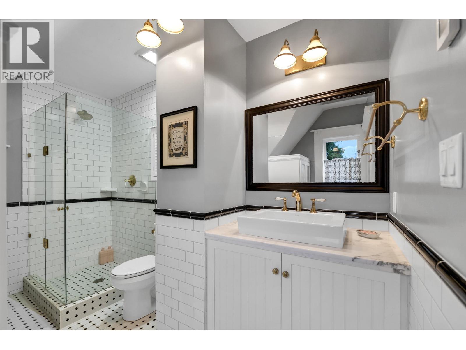 1509 Mahon Avenue, North Vancouver, British Columbia  V7M 2S6 - Photo 11 - R3117369