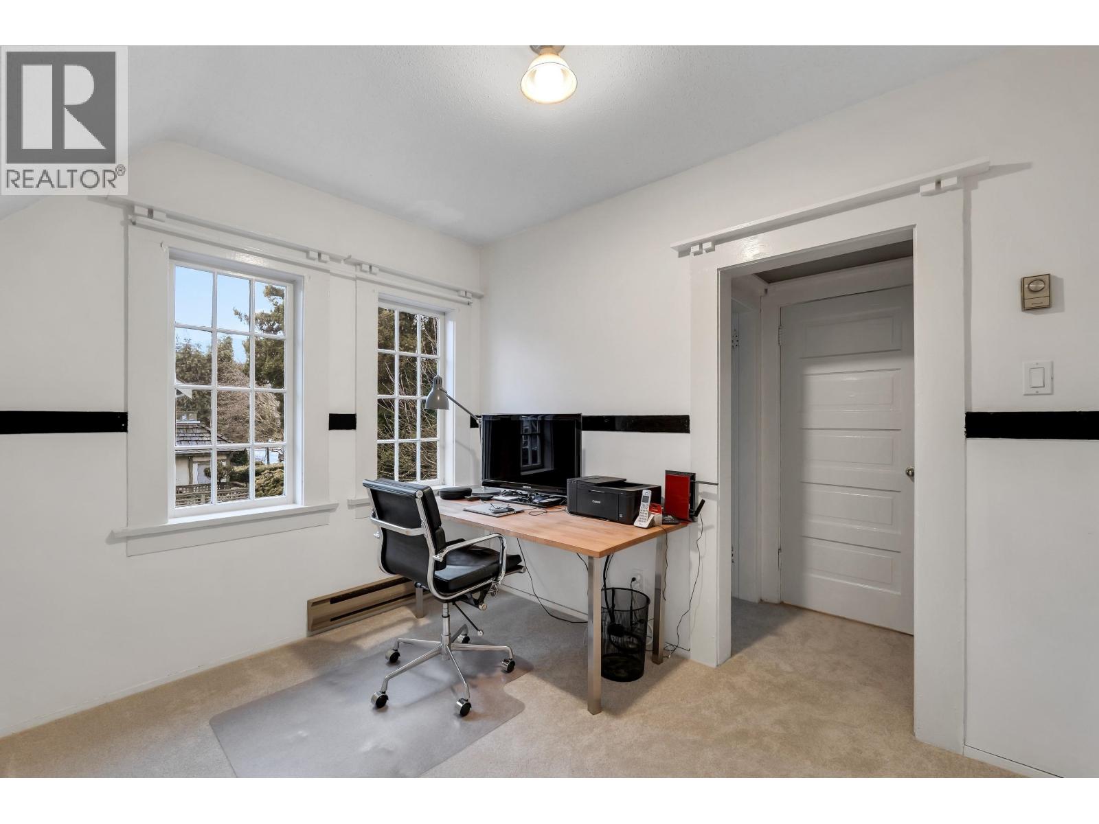 1509 Mahon Avenue, North Vancouver, British Columbia  V7M 2S6 - Photo 12 - R3117369