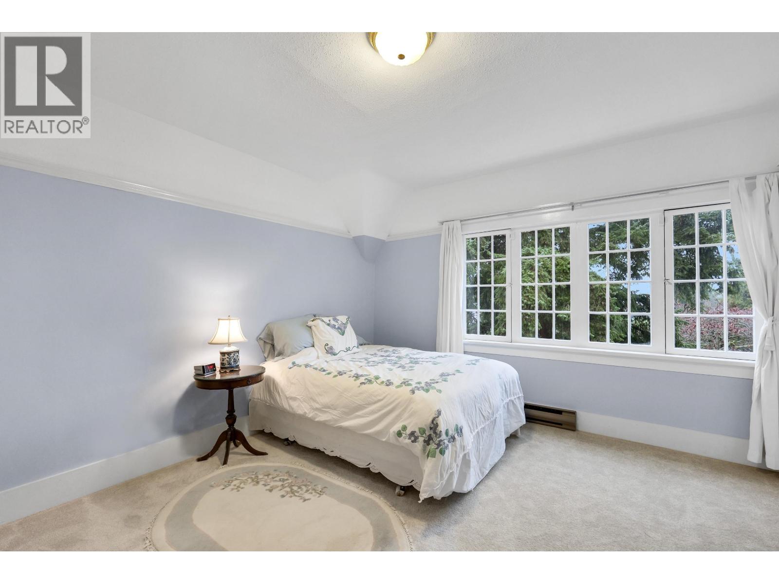 1509 Mahon Avenue, North Vancouver, British Columbia  V7M 2S6 - Photo 16 - R3117369