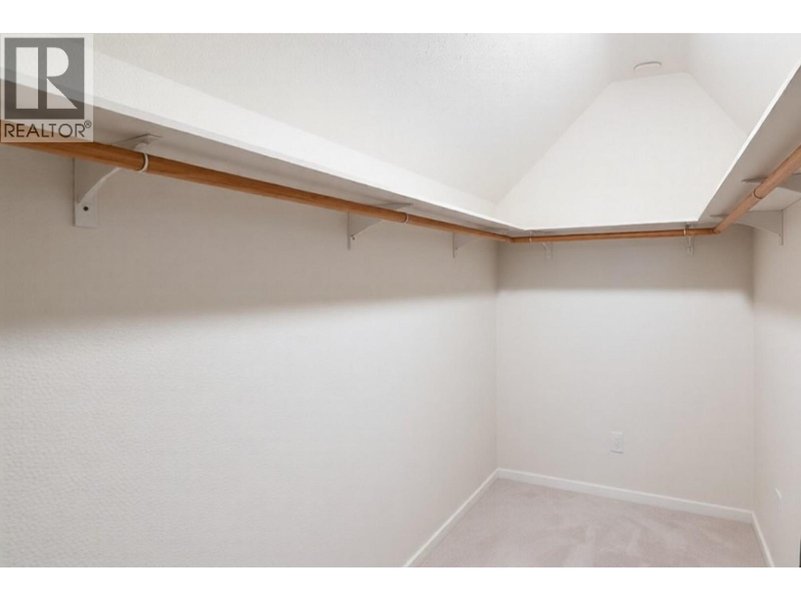 1509 Mahon Avenue, North Vancouver, British Columbia  V7M 2S6 - Photo 20 - R3117369