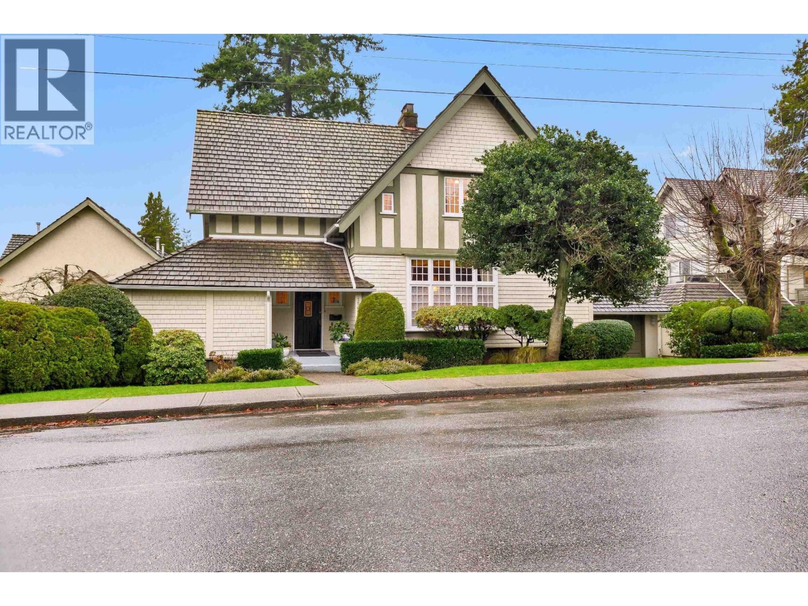 1509 Mahon Avenue, North Vancouver, British Columbia  V7M 2S6 - Photo 25 - R3117369