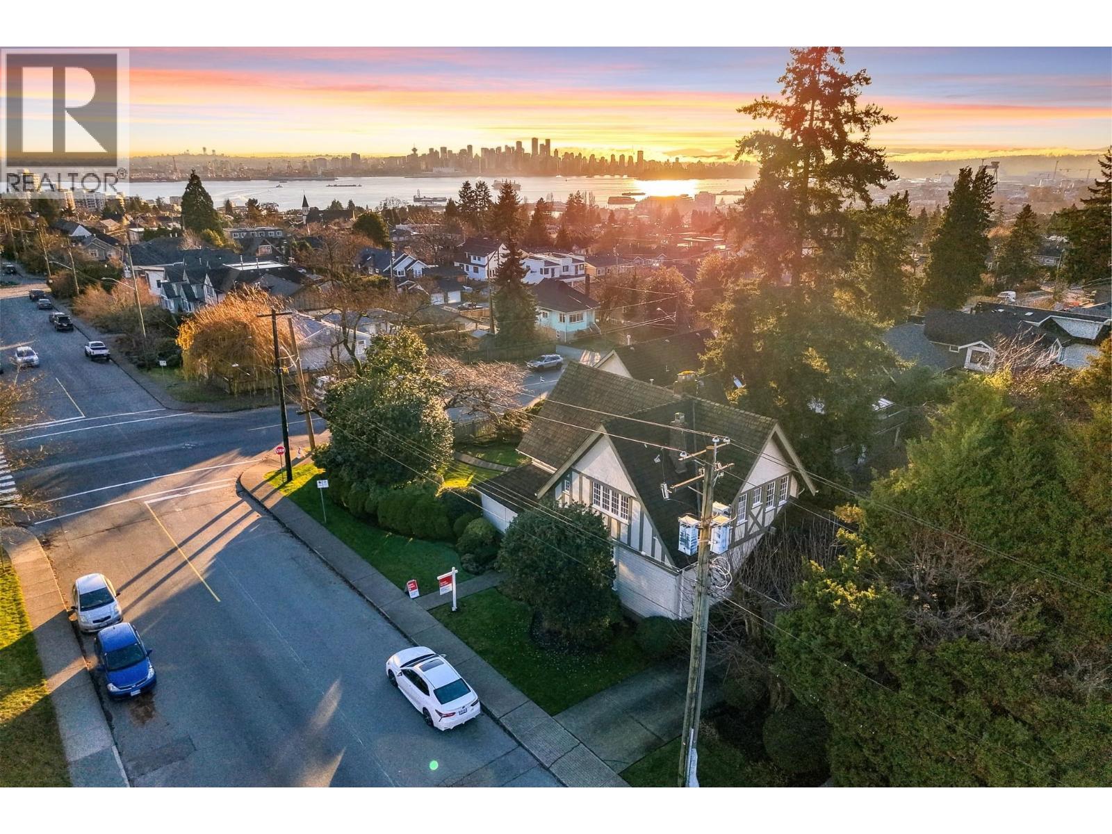 1509 Mahon Avenue, North Vancouver, British Columbia  V7M 2S6 - Photo 26 - R3117369