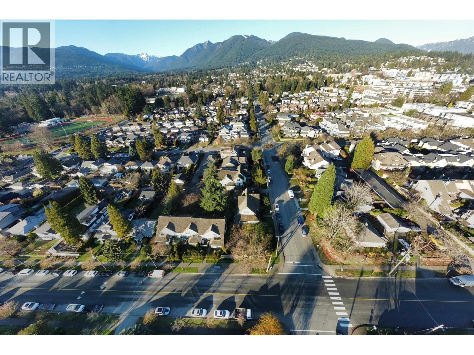 1509 Mahon Avenue, North Vancouver, British Columbia  V7M 2S6 - Photo 30 - R3117369