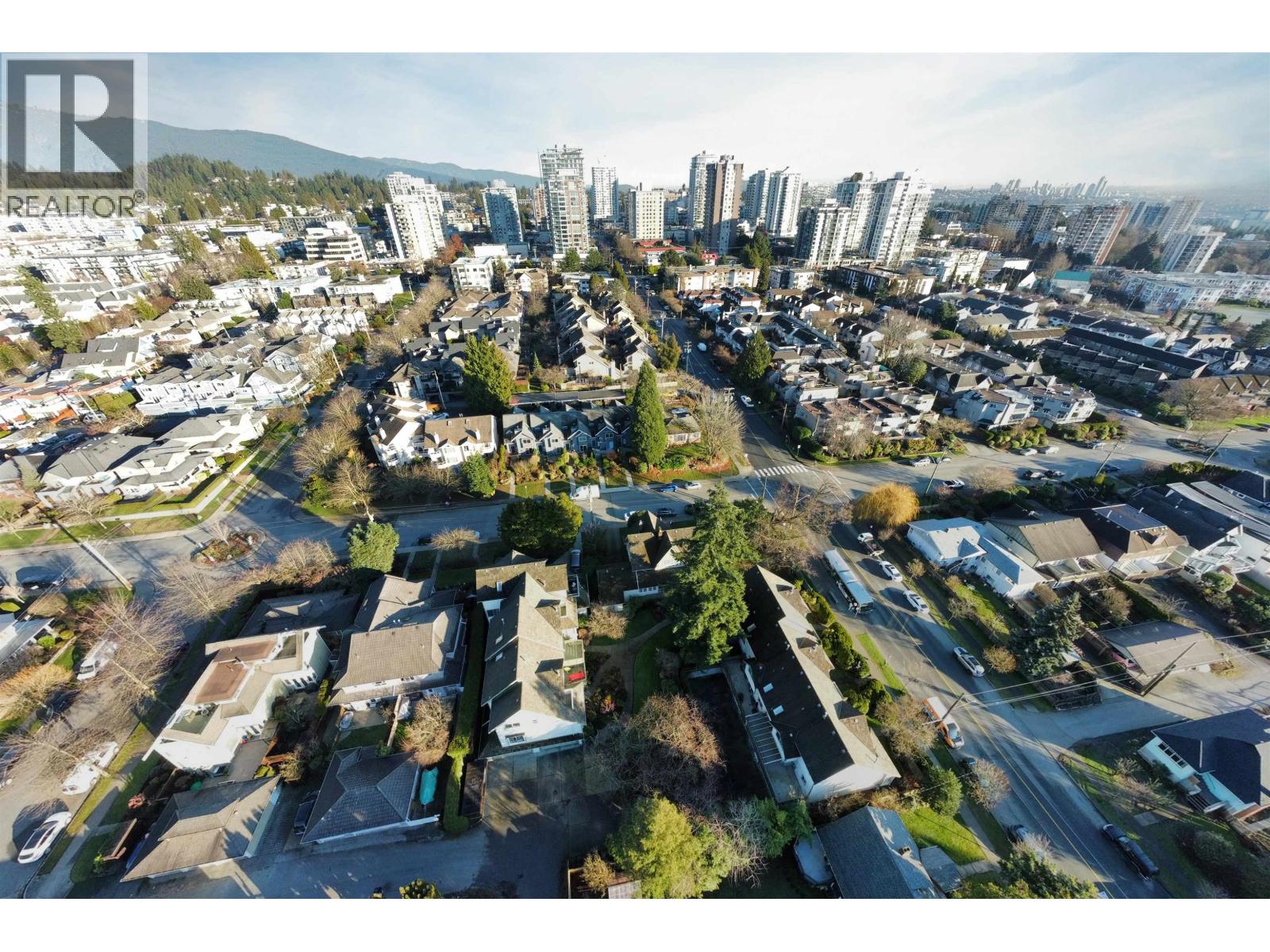 1509 Mahon Avenue, North Vancouver, British Columbia  V7M 2S6 - Photo 32 - R3117369